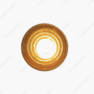 Single LED Indicator Light